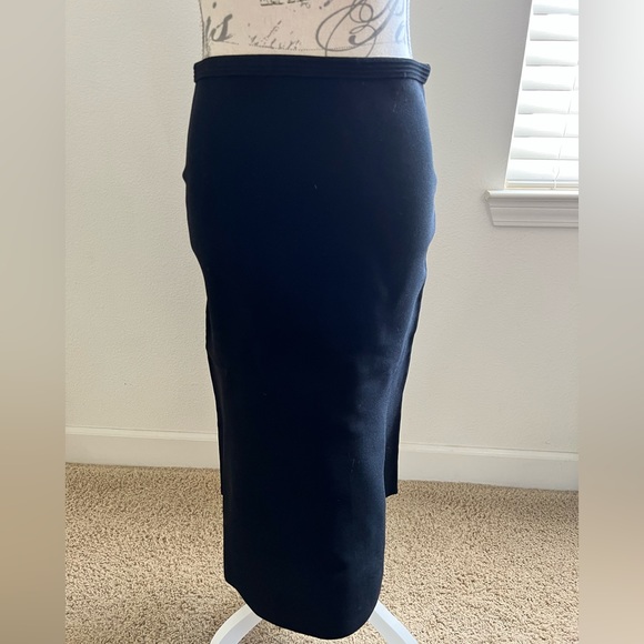 DVF Skirt new with tags - Picture 2 of 6